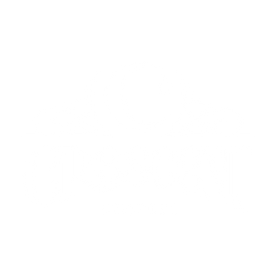 Crescent Syrups
